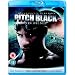 Pitch Black [Blu-ray][Region Free]