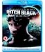 Pitch Black [Blu-ray] [2000]