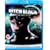 Pitch Black [Blu-ray] [2000]