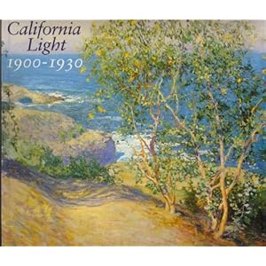 Laguna Beach Museum