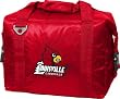 Collegiate 12 Pack Cooler Team: Louisville