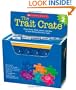Trait Crate: Grade 2: Picture Books, Model Lessons, and More to Teach Writing With the 6 Traits