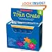 Trait Crate: Grade 2: Picture Books, Model Lessons, and More to Teach Writing With the 6 Traits