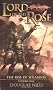 Lord of the Rose (Dragonlance Novel: Rise of Solamnia)