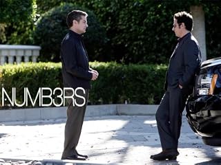 play video on Amazon Instant Video