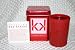 Slatkin & Co. Happiness Kabbalah Candle
