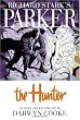Parker: The Hunter (Richard Stark's Parker)