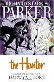 Parker: The Hunter