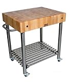 John Boos & Co. Cucina d