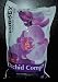 Orchid Bark Compost