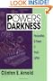 Powers of Darkness: Principalities & Powers in Paul's Letters