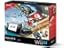 Nintendo Wii U 32GB Mario Kart 8 (Pre-Installed) Deluxe Set