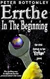 Errthe - In The Beginning (The Errthe Saga)