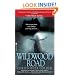 Wildwood Road