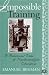 Impossible Training: A Relational View of Psychoanalytic Education (Relational Perspectives Book Series): A Relational View of Psychoanalytic Education (Relational Perspectives Book Series)