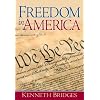 Freedom in America