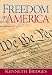 Book Freedom in America