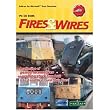 Fires and Wires Add-On for MS Train Simulator (PC CD)