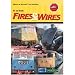 Fires and Wires Add-On for MS Train Simulator (PC CD)