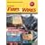 Fires and Wires Add-On for MS Train Simulator (PC CD)