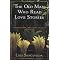 Useful fiction and non-fiction texts about Ecuador