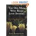 The Old Man Who Read Love Stories