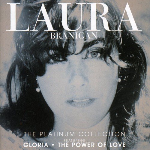 Laura Branigan - Gloria And Other Hits - Zortam Music