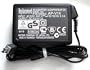 New Camera AC Adapter for JVC AP-V16U AP-V14KR AP-V14U AP-14E AP-15E GR-D23E GR-D32US GR-D33US GR-D53 GR-D71US GR-D71US GR-D71US GR-FXM404 GR-FXM40 GR-SXM260US series Digital Cybercam CAMCORDER AC Charger