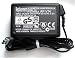 New Camera AC Adapter for JVC AP-V16U AP-V14KR AP-V14U AP-14E AP-15E GR-D23E GR-D32US GR-D33US GR-D53 GR-D71US GR-D71US GR-D71US GR-FXM404 GR-FXM40 GR-SXM260US series Digital Cybercam CAMCORDER AC Charger
