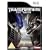 Transformers: The Game (Wii)