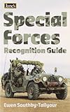 Jane's Special Forces Recognition Guide