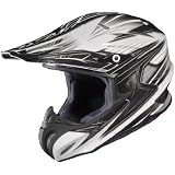 HJC RPHA-X Factor Helmet