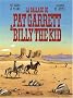 La ballade de Pat Garrett et Billy the Kid