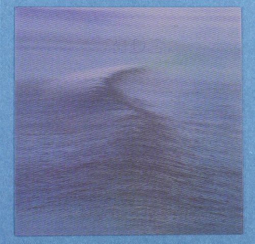 Nowhere: 20th Anniversary Edition