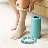 Easy Roll Stocking Donner