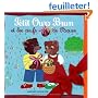 Petit Ours Brun et les oeufs de P�ques