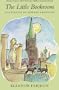 The Little Bookroom (Godine Storytellers)