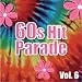 Search : 60s Hit Parade Vol.6
