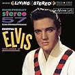 Stereo '57 Essential Elvis Vol 2