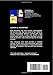 Lennon vs. McCartney: The Beatles, inter-band relationships and the hidden messages to each other in their song lyrics