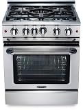 Review Capital  / Capital Precision Series GCR305L 30