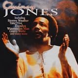 Quincy Jones