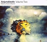 Anjunabeats Volume Two