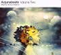 Anjunabeats 2