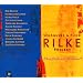 �berfliessende Himmel - Rilke Projekt Vol. 3