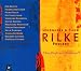 Musik : Überfliessende Himmel - Rilke Projekt Vol. 3
