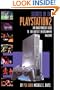 The Secrets of Play Station 2