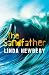 The Sandfather