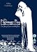 The Pilgrimage Play [1949]