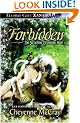 Seraphine Chronicles 1: Forbidden
